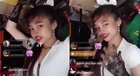 trendingpinay|@PINOYTRENDPH .